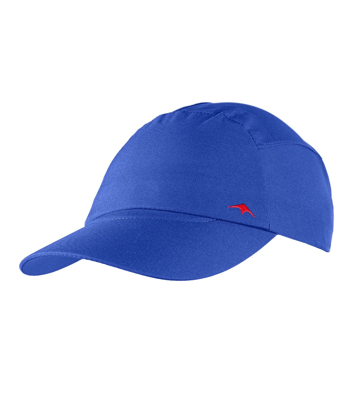 Gorra Training Cap