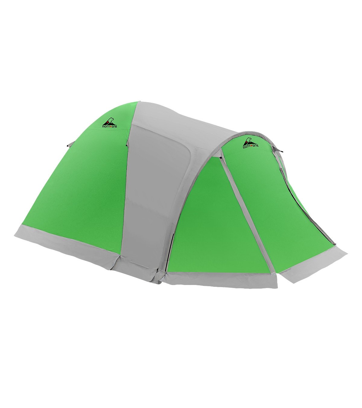 Carpa Tibetan 4 personas Carpa Tibetan 4 personas