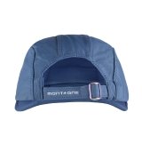 Gorra Packable Cap