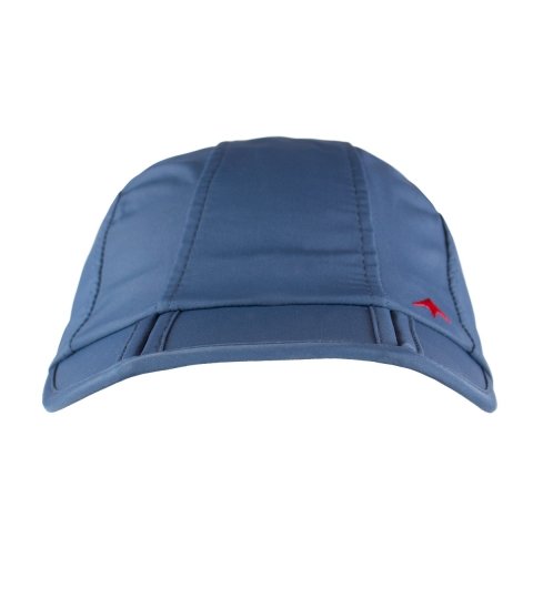 Gorra Packable Cap