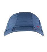 Gorra Packable Cap