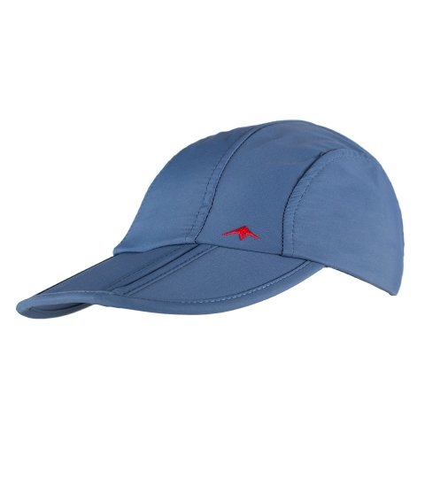 Gorra Packable Cap
