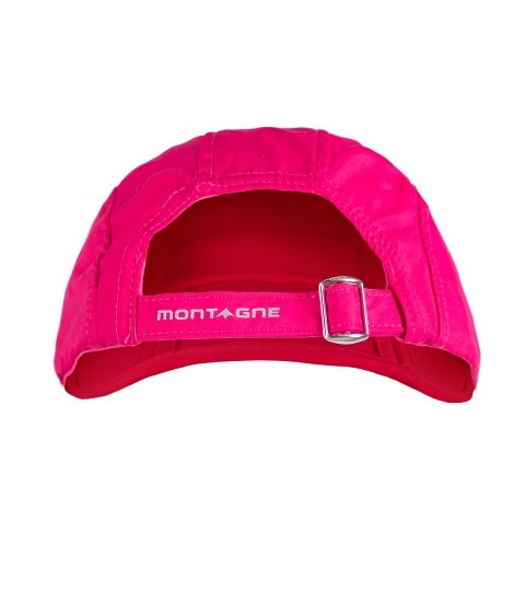 Gorra Packable Cap