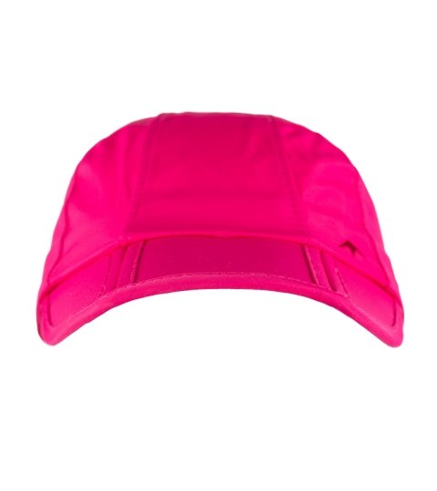 Gorra Packable Cap