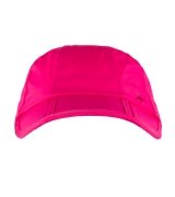 Gorra Packable Cap