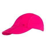 Gorra Packable Cap