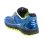Zapatillas de hombre Trail Extreme