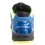 Zapatillas de hombre Trail Extreme