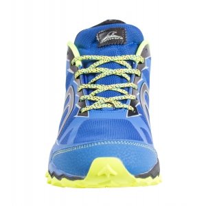 Zapatillas de hombre Trail Extreme