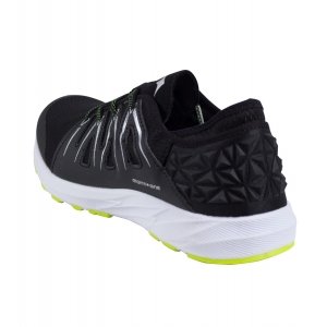 Zapatillas de running de hombre Ultra Ride