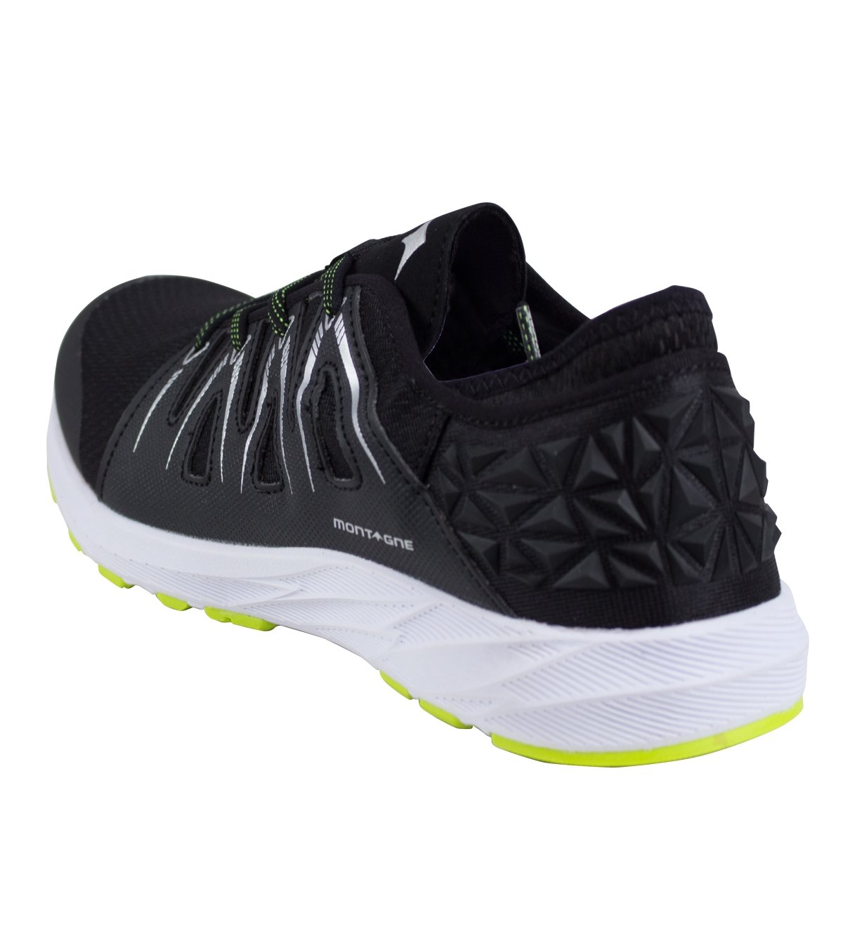Zapatillas de running de hombre Ultra Ride