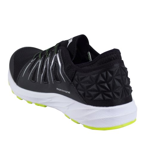 Zapatillas de running de hombre Ultra Ride