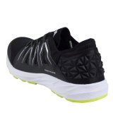 Zapatillas de running de hombre Ultra Ride