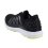 Zapatillas de running de hombre Ultra Ride