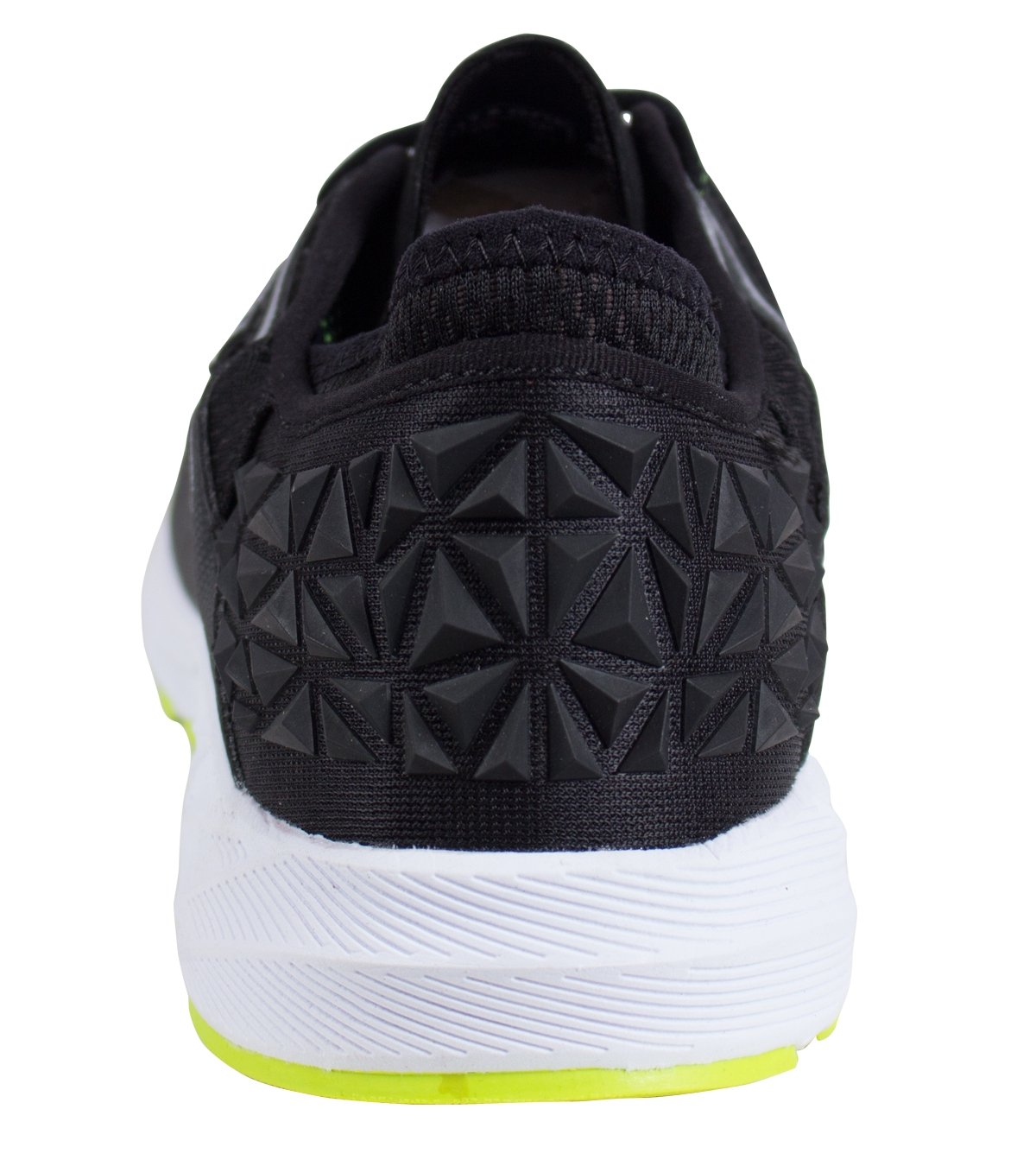 Zapatillas de running de hombre Ultra Ride
