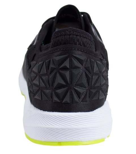 Zapatillas de running de hombre Ultra Ride
