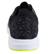 Zapatillas de running de hombre Ultra Ride