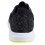 Zapatillas de running de hombre Ultra Ride