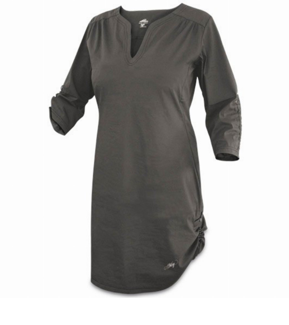 Iguazu woman Dress Iguazu woman Dress
