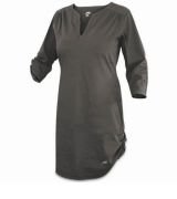 Iguazu woman Dress