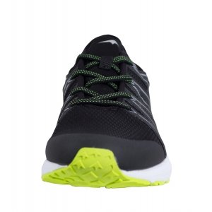 Zapatillas de running de hombre Ultra Ride