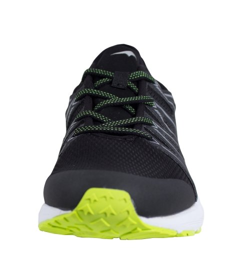 Zapatillas de running de hombre Ultra Ride