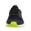 Zapatillas de running de hombre Ultra Ride