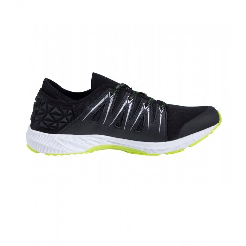 Zapatillas de running de hombre Ultra Ride Zapatillas de running de hombre Ultra Ride
