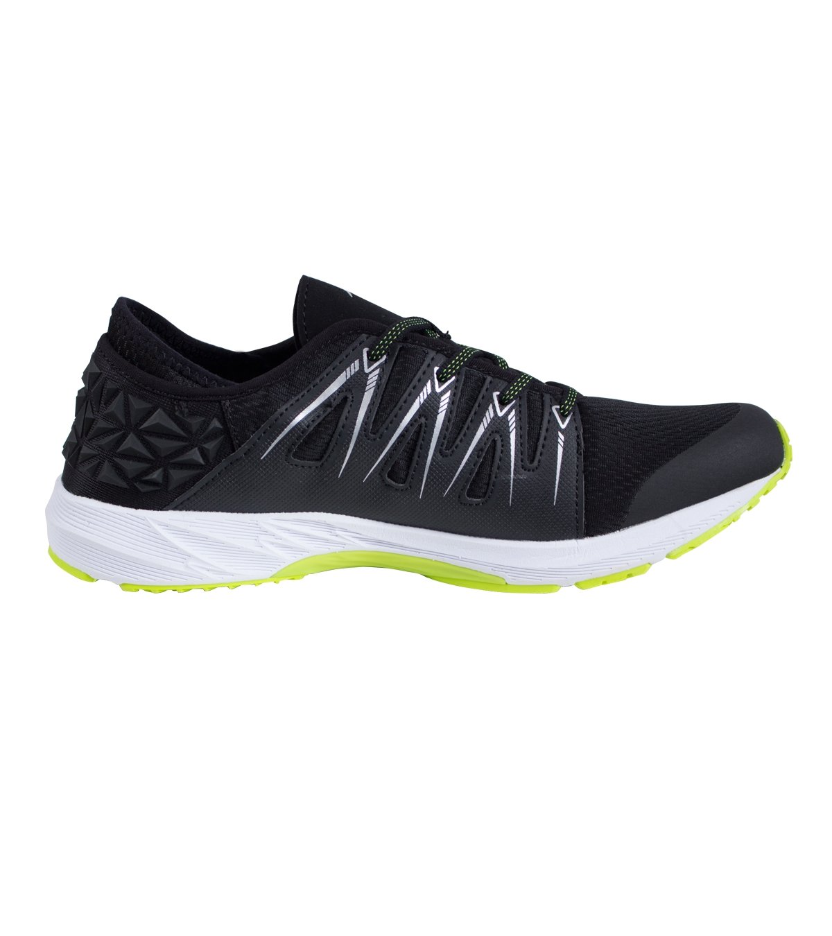 Zapatillas de running de hombre Ultra Ride