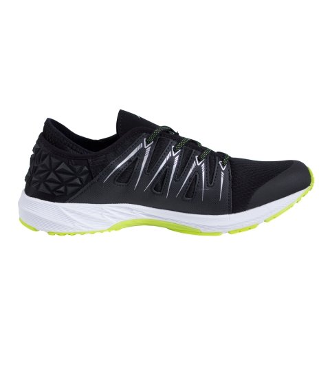 Zapatillas de running de hombre Ultra Ride