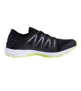 Zapatillas de running de hombre Ultra Ride