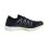 Zapatillas de running de hombre Ultra Ride