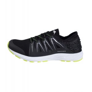 Zapatillas de running de hombre Ultra Ride