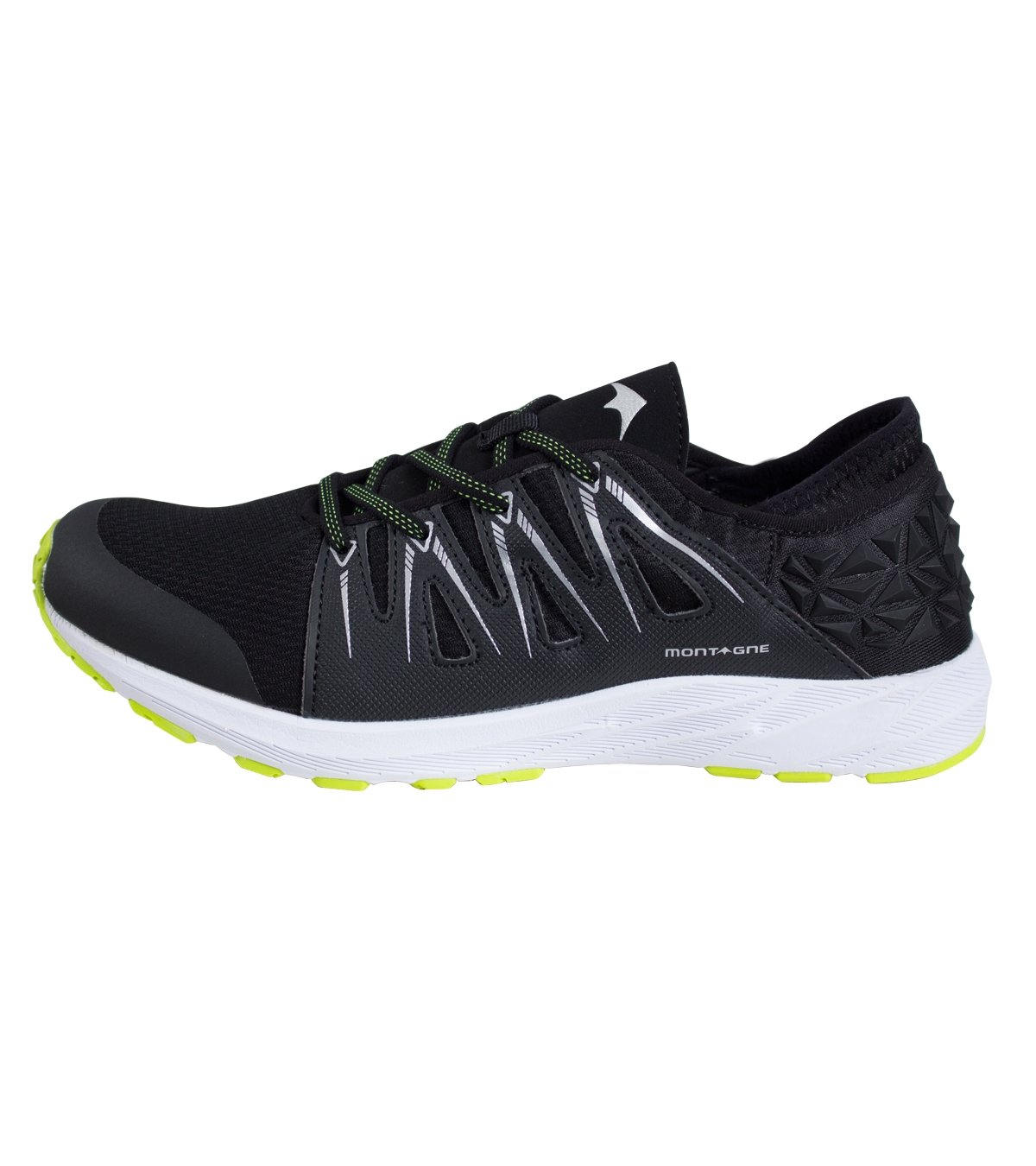 Zapatillas de running de hombre Ultra Ride