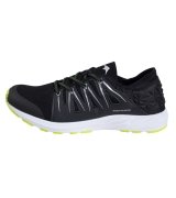 Zapatillas de running de hombre Ultra Ride
