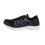 Zapatillas de running de hombre Ultra Ride