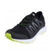 Zapatillas de running de hombre Ultra Ride