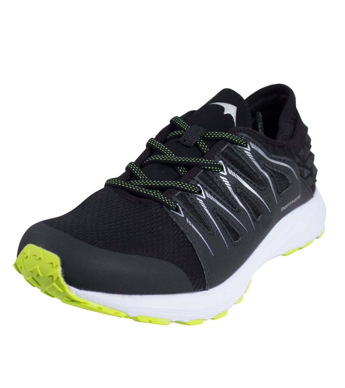 Zapatillas de running de hombre Ultra Ride