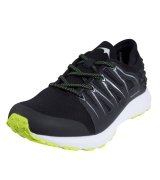Zapatillas de running de hombre Ultra Ride