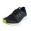 Zapatillas de running de hombre Ultra Ride