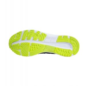 Zapatillas de running de hombre Ultra Ride