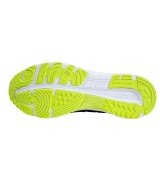 Zapatillas de running de hombre Ultra Ride