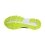 Zapatillas de running de hombre Ultra Ride