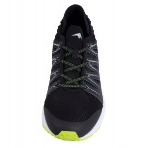 Zapatillas de running de hombre Ultra Ride