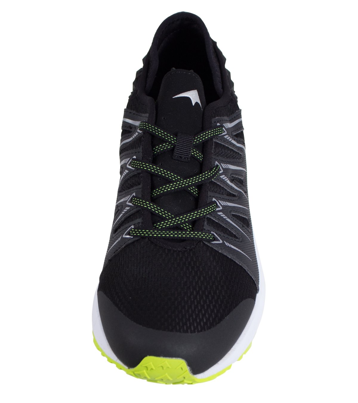 Zapatillas de running de hombre Ultra Ride