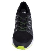 Zapatillas de running de hombre Ultra Ride