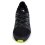 Zapatillas de running de hombre Ultra Ride