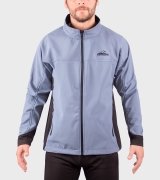 Campera de hombre Ewing Tec
