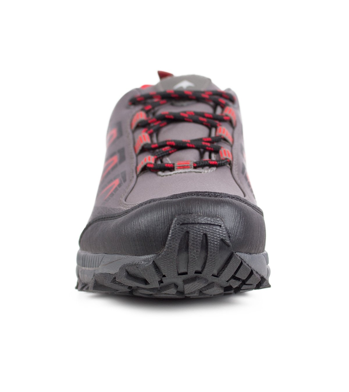 Zapatillas outdoor de hombre Ecoalps