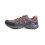 Zapatillas outdoor de hombre Ecoalps